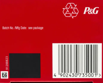 Olay Regenerist Advanced Anti-Ageing Revitalising Night Face Cream 50g