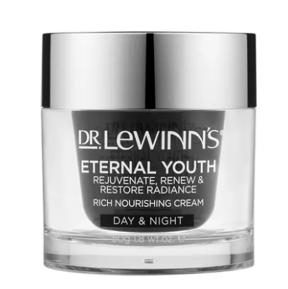 Dr. LeWinn's Barrier Protect Rich Nourishing Cream 50g