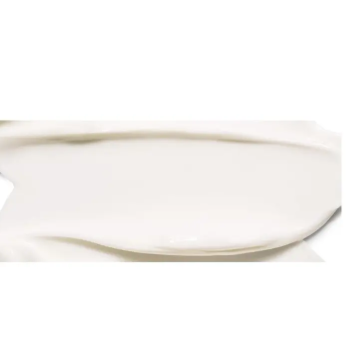 L'Oreal Paris Revitalift Filler [HA] Day Cream 50ml