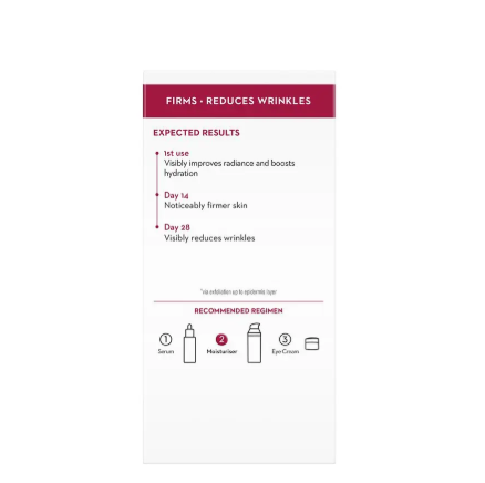 Olay Regenerist Advanced Anti-Ageing Micro-Sculpting UV Day Face Cream SPF 30 50g