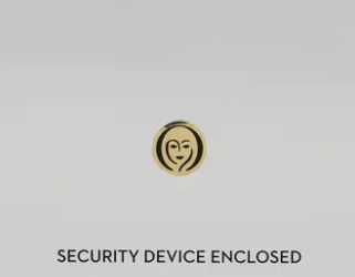 Olay Regenerist Advanced Anti-Ageing Micro-Sculpting UV Day Face Cream SPF 30 50g