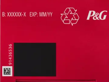 Olay Regenerist Advanced Anti-Ageing Micro-Sculpting UV Day Face Cream SPF 30 50g