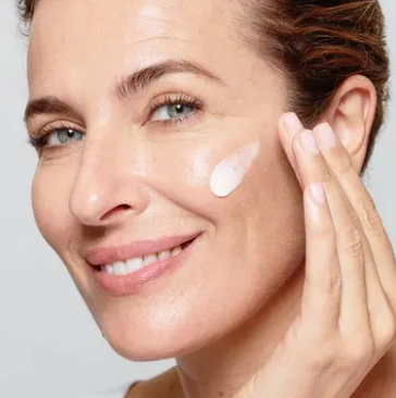 L'Oreal Paris Age Perfect Collagen Tightening Cream SPF 15 50ml