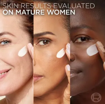 L'Oreal Paris Age Perfect Collagen Tightening Cream SPF 15 50ml