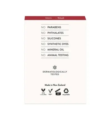 Glow Lab Age Renew Recovery Night Cream 50g