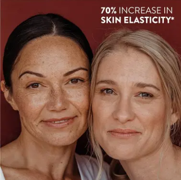 Glow Lab Age Renew Recovery Night Cream 50g