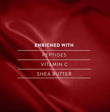 Glow Lab Age Renew Recovery Night Cream 50g