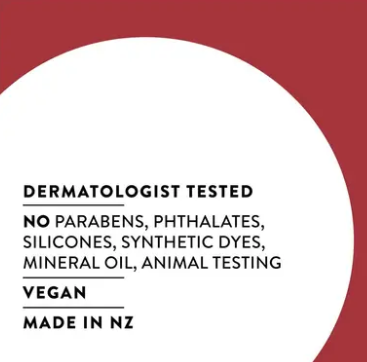 Glow Lab Age Renew Recovery Night Cream 50g