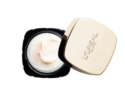 L'Oreal Paris Midnight Regenerative Cream 50ml