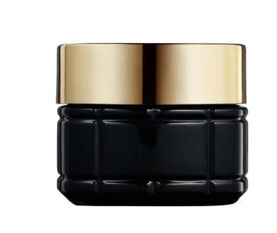 L'Oreal Paris Midnight Regenerative Cream 50ml