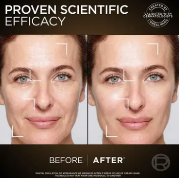 L'Oreal Paris Midnight Regenerative Cream 50ml