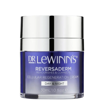 Dr. LeWinn's Brighten And Even Cellular Regeneration Cream 30ml