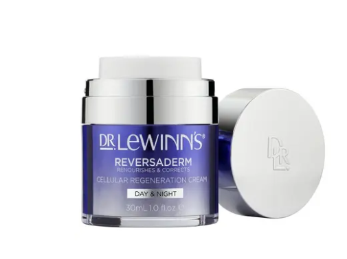 Dr. LeWinn's Brighten And Even Cellular Regeneration Cream 30ml