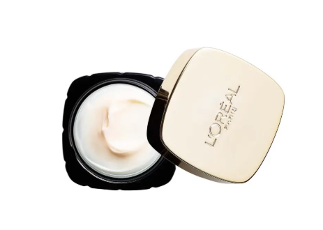 L'Oreal Paris Midnight Regenerative Cream 50ml