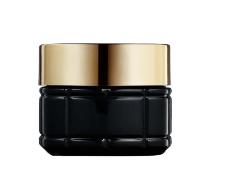L'Oreal Paris Midnight Regenerative Cream 50ml