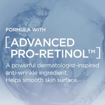 L'Oreal Paris Revitalift Classic Fragrance Free Day Cream 50ml