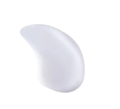 L'Oreal Paris Revitalift Filler Plumping Water Cream Hyaluronic Acid 50ml