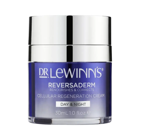 Dr. LeWinn's Brighten And Even Cellular Regeneration Cream 30ml