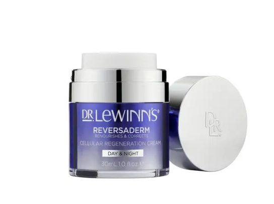 Dr. LeWinn's Brighten And Even Cellular Regeneration Cream 30ml