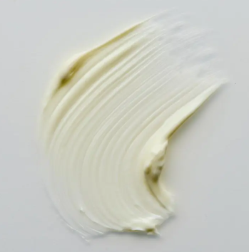 Antipodes Lime Caviar Collagen-Rich Firming Cream 60ml