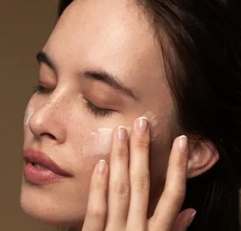 Antipodes Lime Caviar Collagen-Rich Firming Cream 60ml