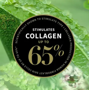 Antipodes Lime Caviar Collagen-Rich Firming Cream 60ml