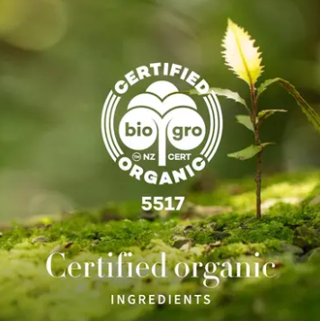 Antipodes Lime Caviar Collagen-Rich Firming Cream 60ml