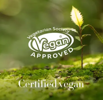 Antipodes Lime Caviar Collagen-Rich Firming Cream 60ml