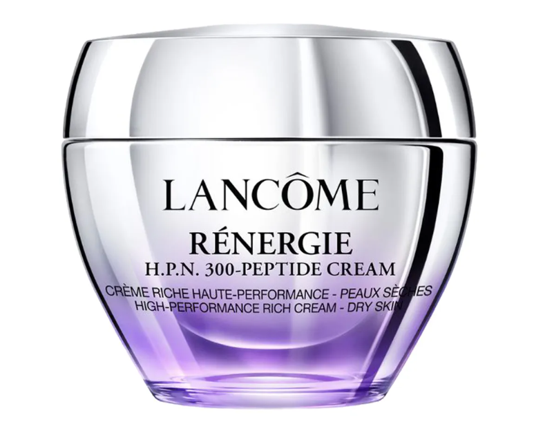 Lancôme Rénergie H.P.N. 300-Peptide Cream 50ml