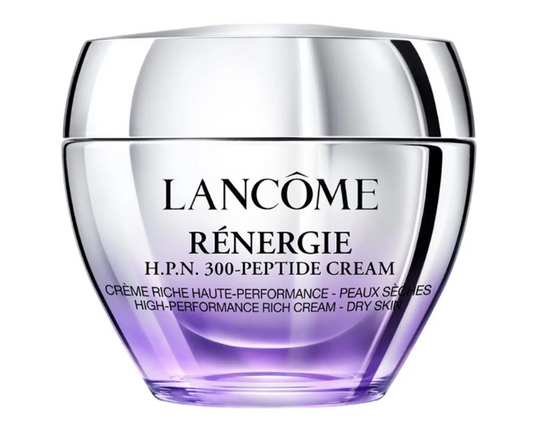 Lancôme Rénergie H.P.N. 300-Peptide Cream 50ml