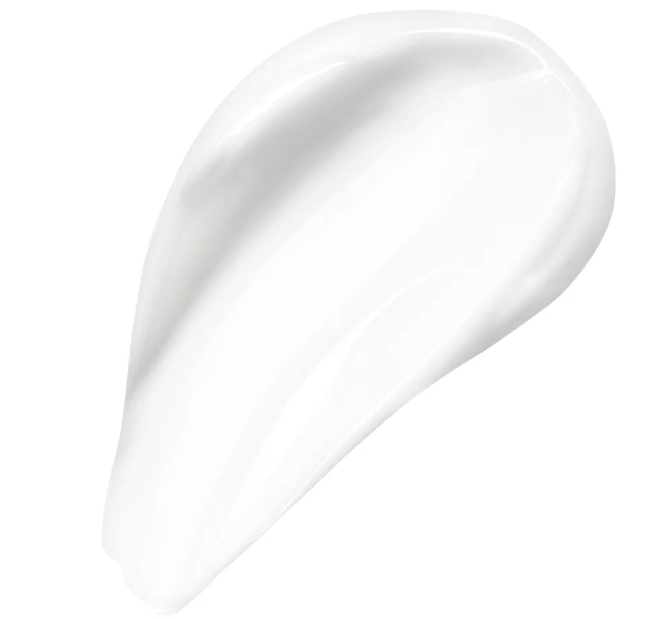 Lancôme Rénergie H.P.N. 300-Peptide Cream 50ml