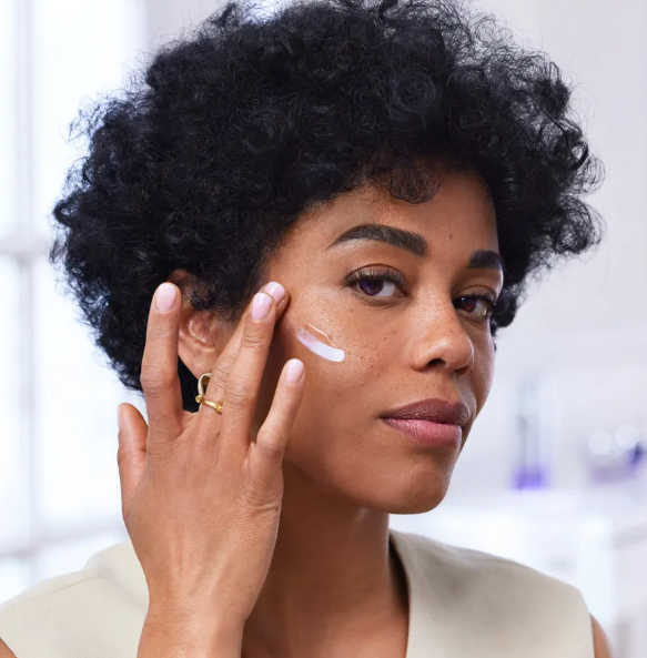 Lancôme Rénergie H.P.N. 300-Peptide Cream 50ml