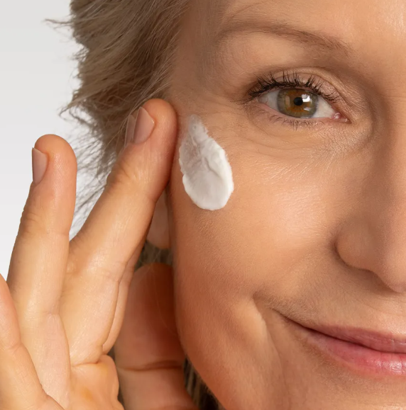 Lancôme Rénergie H.P.N. 300-Peptide Cream 50ml