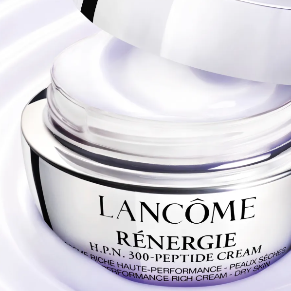 Lancôme Rénergie H.P.N. 300-Peptide Cream 50ml