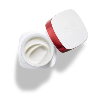 L'Oreal Paris Revitalift Night Cream 50ml