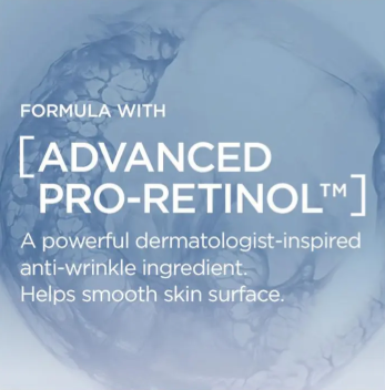 L'Oreal Paris Revitalift Night Cream 50ml