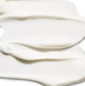 L'Oreal Paris Revitalift Night Cream 50ml