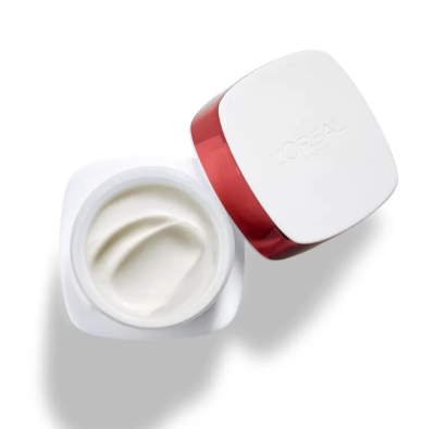 L'Oreal Paris Revitalift Day Cream 50ml