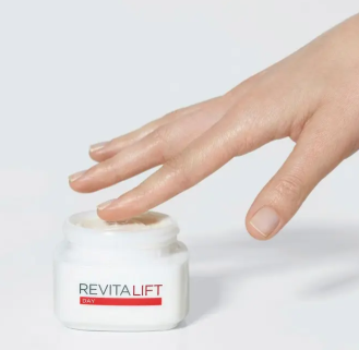 L'Oreal Paris Revitalift Day Cream 50ml