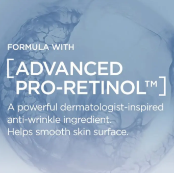 L'Oreal Paris Revitalift Day Cream 50ml