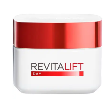 L'Oreal Paris Revitalift Day Cream 50ml