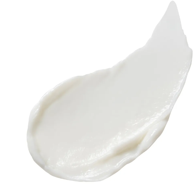 Estée Lauder Revitalizing Supreme+ Night Power Bounce Creme 50ml