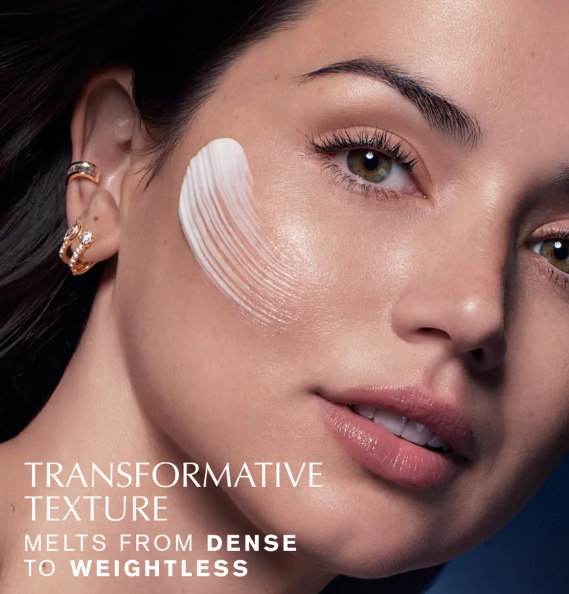 Estée Lauder Revitalizing Supreme+ Night Power Bounce Creme 50ml