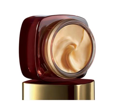 L'Oreal Paris Age Perfect Intense Nutrition Day 50ml