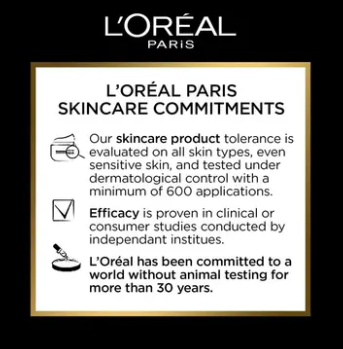 L'Oreal Paris Age Perfect Intense Nutrition Day 50ml