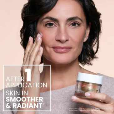 Avene Dermabsolu Reshaping Day Cream 50ml - Anti-Ageing Day Cream