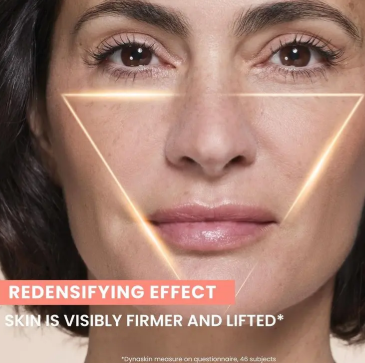 Avene Dermabsolu Reshaping Day Cream 50ml - Anti-Ageing Day Cream