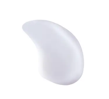 L'Oreal Paris Revitalift Filler Plumping Water Cream Hyaluronic Acid 50ml