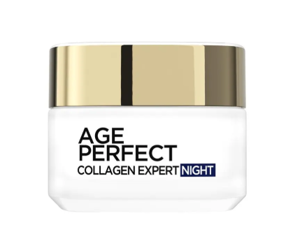 L'Oreal Paris Age Perfect Night 50ml