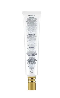 RoC Retinol Correxion Deep Wrinkle Night Cream 30ml